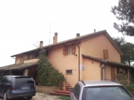 casa indipendente in vendita a Senigallia in zona Mandriola