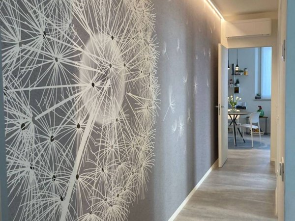 appartamento in vendita a Senigallia