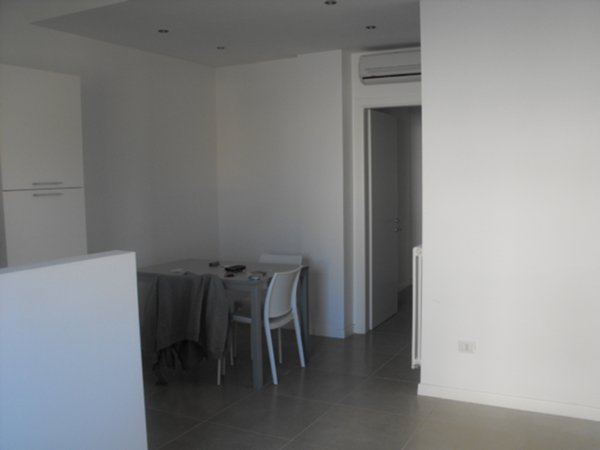 appartamento in vendita a Senigallia