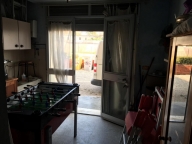 appartamento in vendita a Senigallia