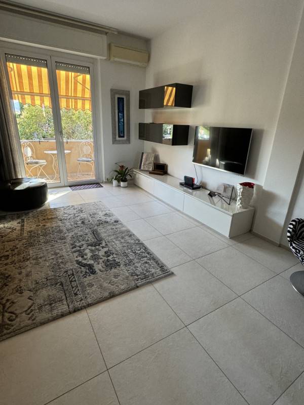 appartamento in vendita a Senigallia