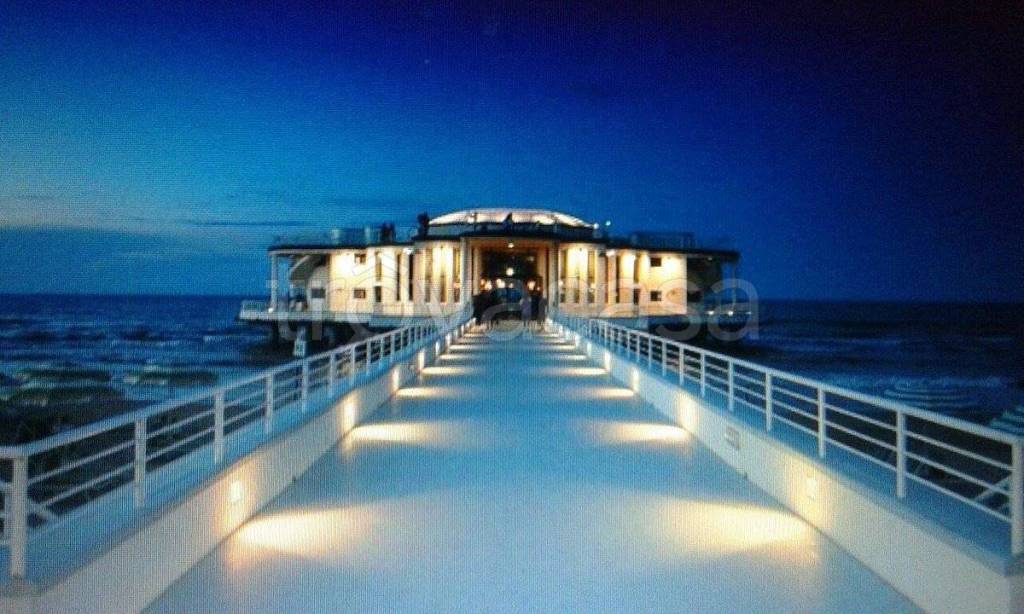 appartamento in vendita a Senigallia