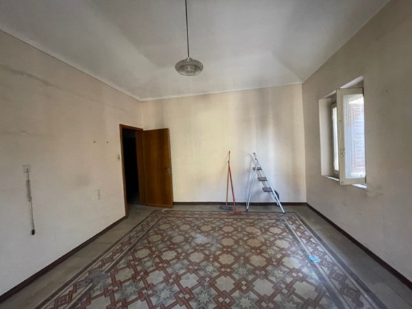 casa indipendente in vendita a Senigallia