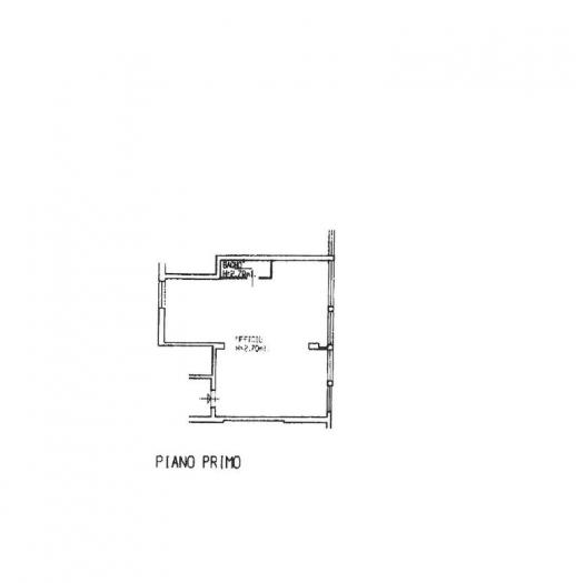 casa indipendente in vendita a Senigallia
