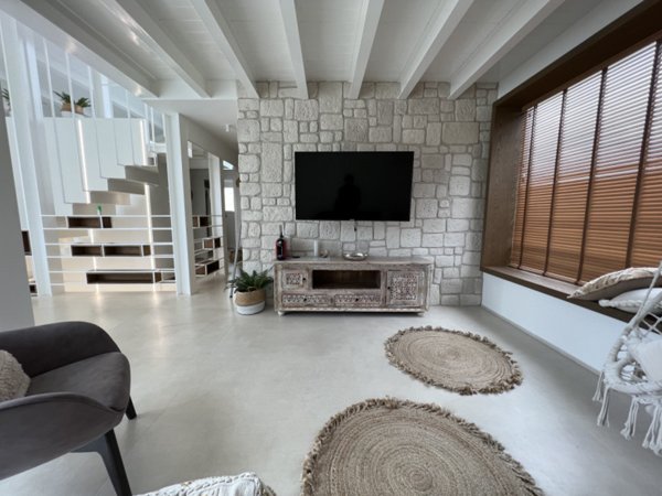 appartamento in vendita a Senigallia