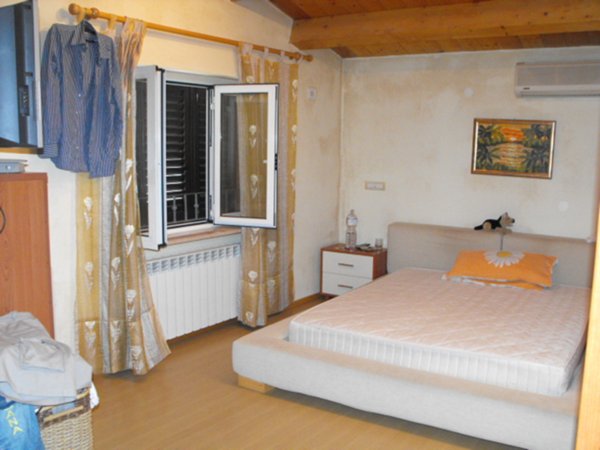 casa semindipendente in vendita a Senigallia