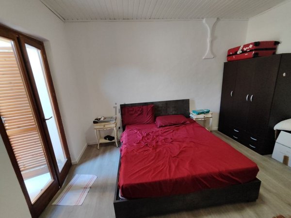 appartamento in vendita a Senigallia