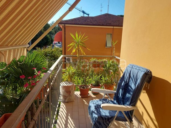 appartamento in vendita a Senigallia