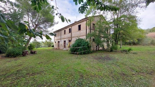 appartamento in vendita a Senigallia