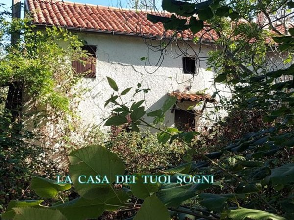 casa indipendente in vendita a Senigallia