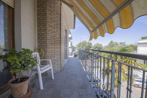 appartamento in vendita a Senigallia