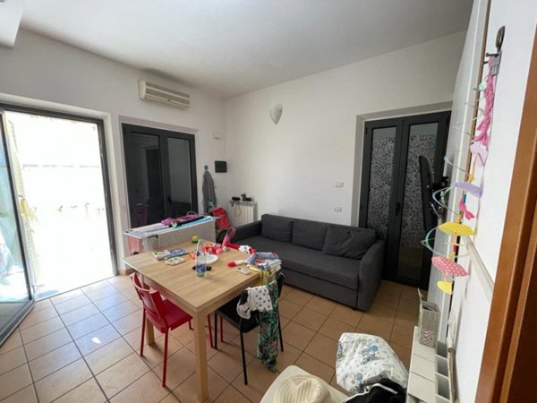 negozio in vendita a Senigallia