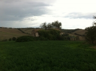 rudere in vendita a Senigallia in zona Sant'Angelo