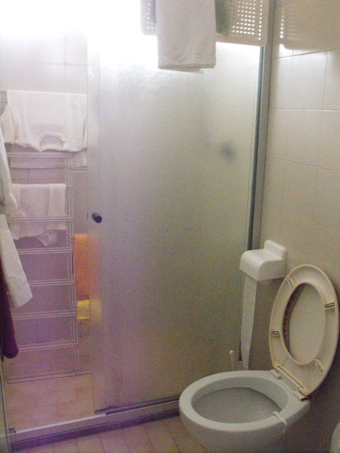casa indipendente in vendita a Senigallia in zona Scapezzano