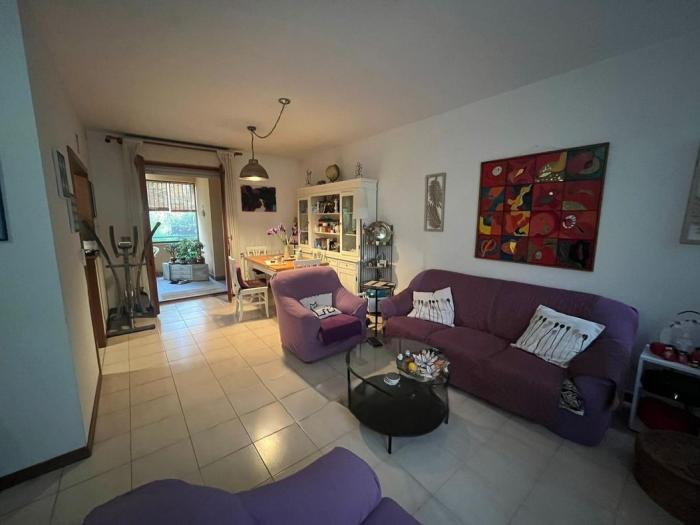 appartamento in vendita a Senigallia