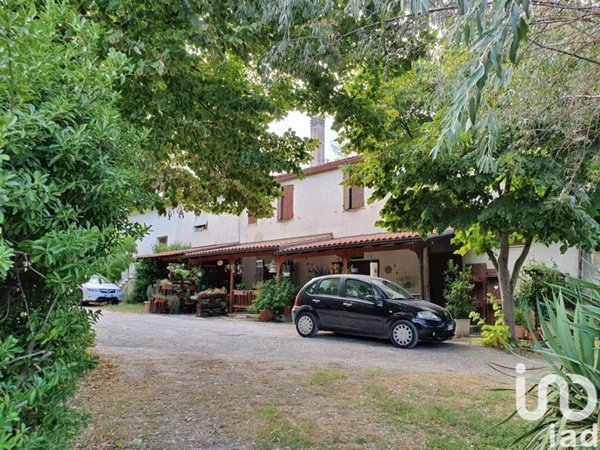 casa indipendente in vendita a Senigallia