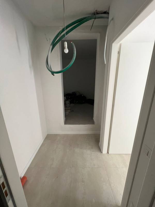 appartamento in vendita a Senigallia