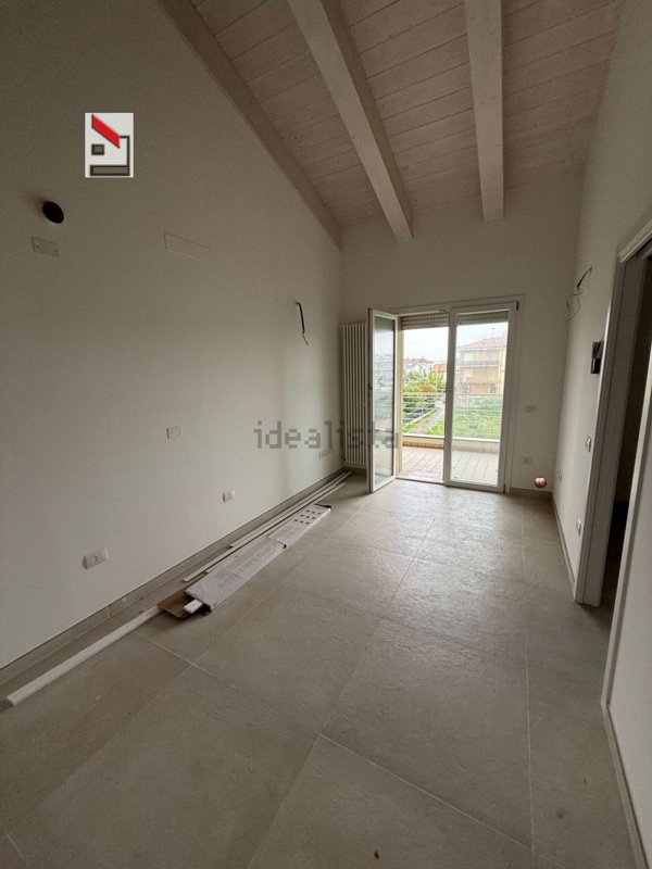 appartamento in vendita a Senigallia