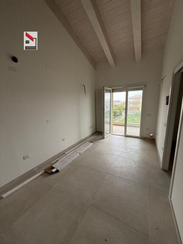 appartamento in vendita a Senigallia