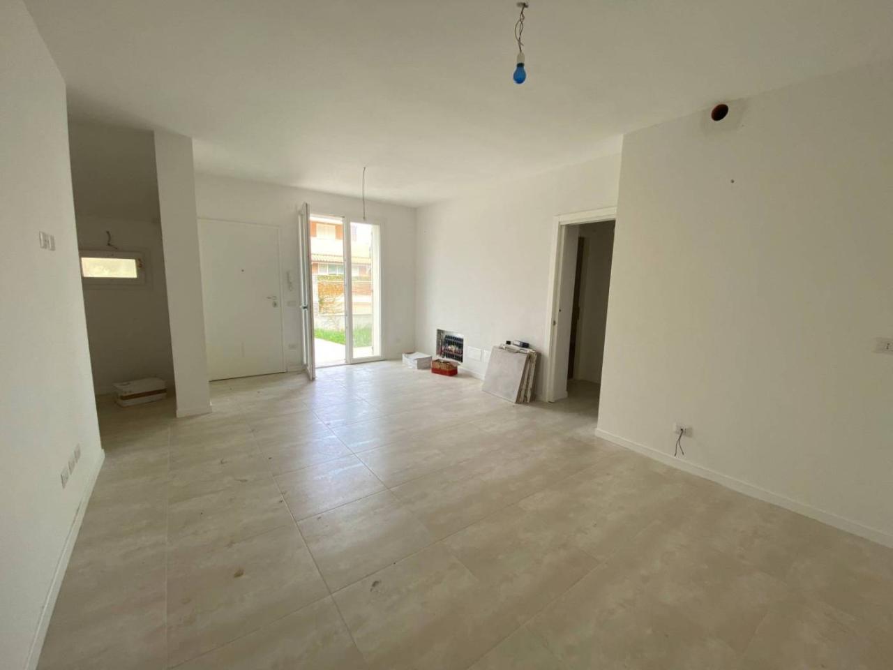 appartamento in vendita a Senigallia