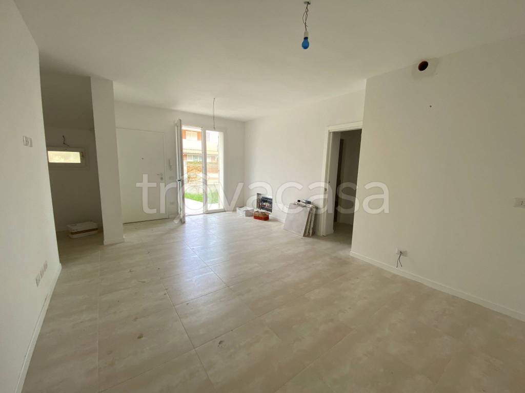 appartamento in vendita a Senigallia