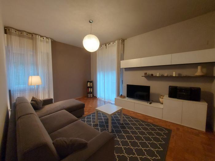 appartamento in vendita a Senigallia