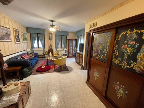 appartamento in vendita a Senigallia