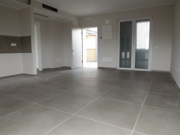 appartamento in vendita a Senigallia