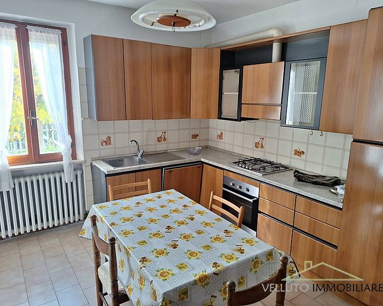 casa indipendente in vendita a Senigallia in zona Marzocca
