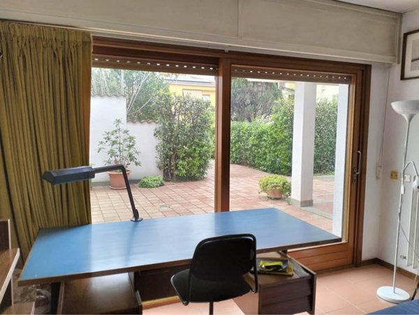 casa indipendente in vendita a Senigallia