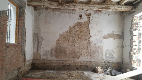 appartamento in vendita a Senigallia