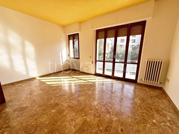 appartamento in vendita a Senigallia