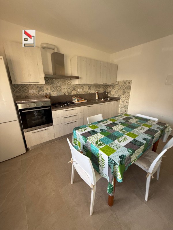 appartamento in vendita a Senigallia
