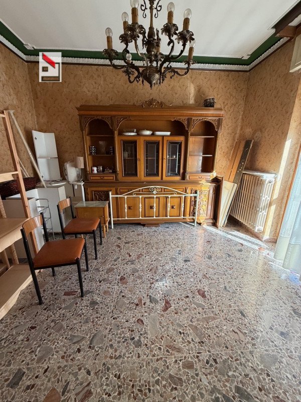 appartamento in vendita a Senigallia