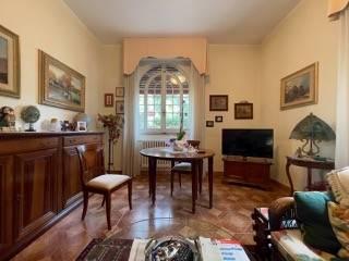 appartamento in vendita a Senigallia