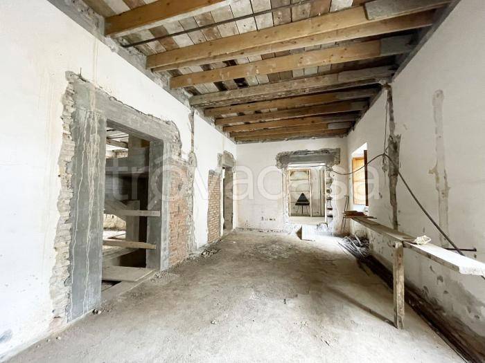 appartamento in vendita a Senigallia