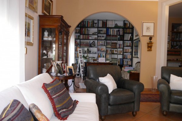 casa indipendente in vendita a Senigallia