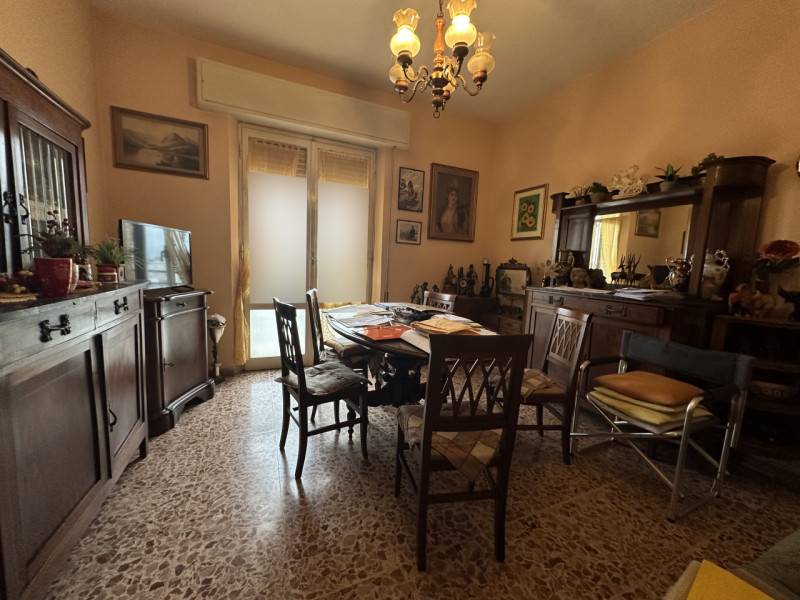 appartamento in vendita a Senigallia