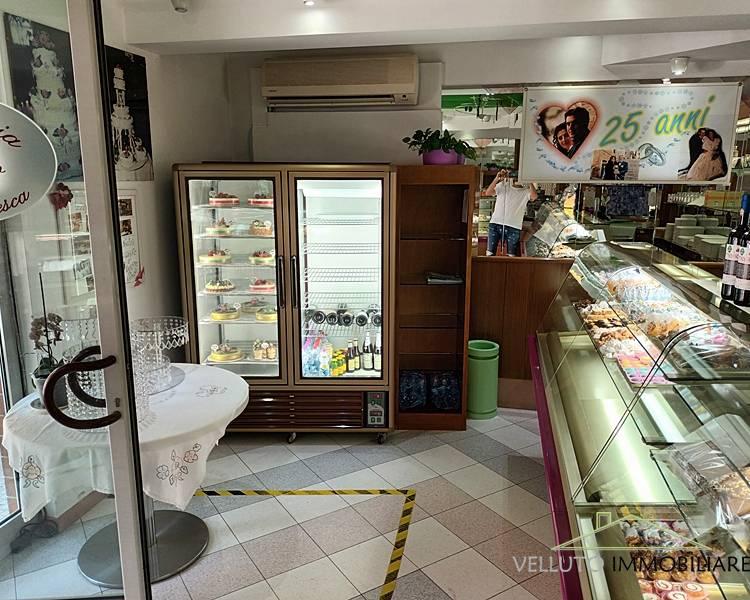 appartamento in vendita a Senigallia