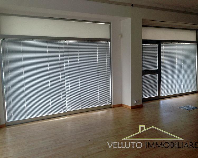 appartamento in vendita a Senigallia