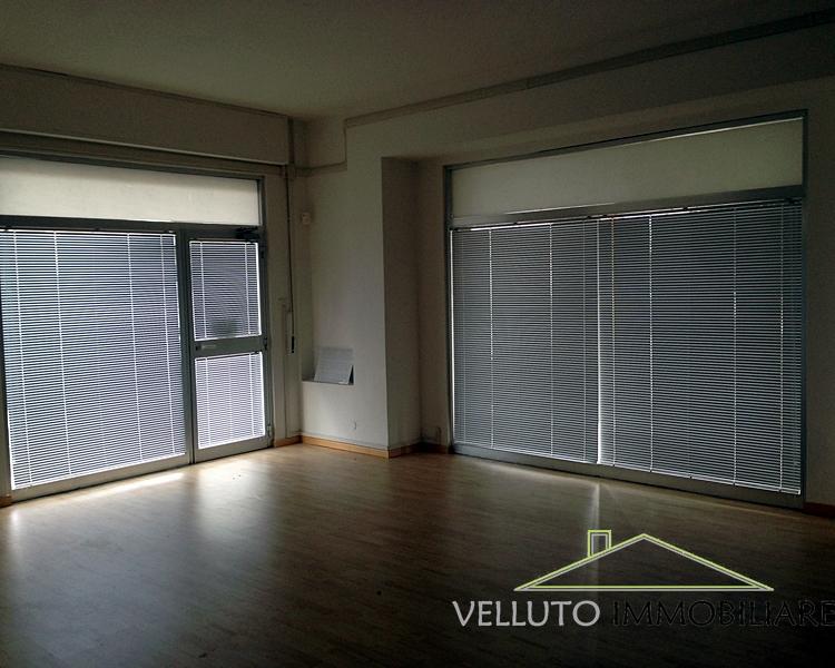 appartamento in vendita a Senigallia