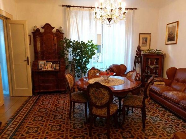 appartamento in vendita a Senigallia