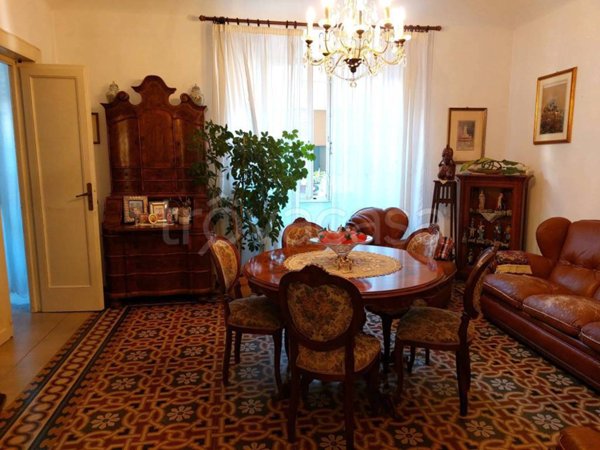 appartamento in vendita a Senigallia