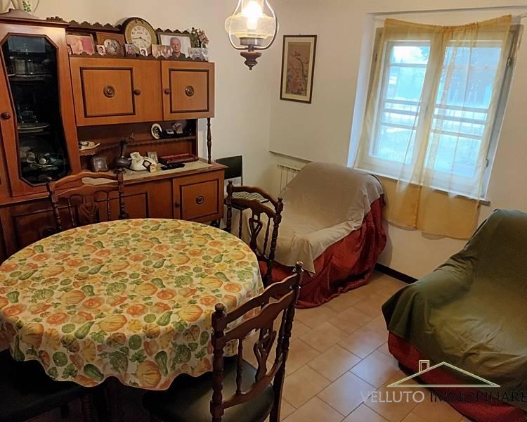casa indipendente in vendita a Senigallia in zona Borgo Passera