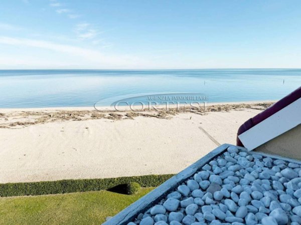 appartamento in vendita a Senigallia