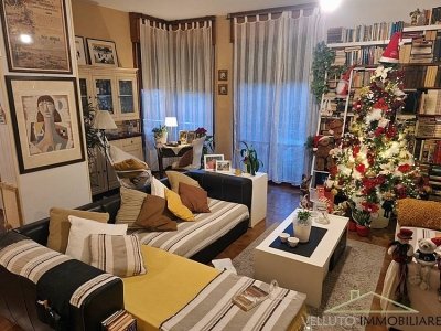 appartamento in vendita a Senigallia