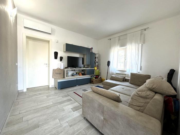 casa indipendente in vendita a Senigallia in zona Borgo Catena