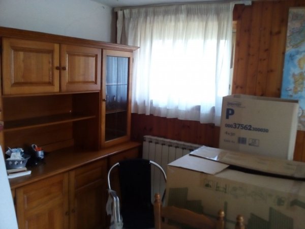casa indipendente in vendita a Senigallia