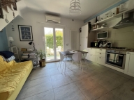 casa indipendente in vendita a Senigallia