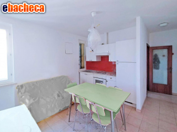 appartamento in vendita a Senigallia